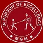 College Logo